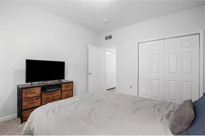 3675 Peachtree Road NE #45, Atlanta, GA 30319 - Photo 27