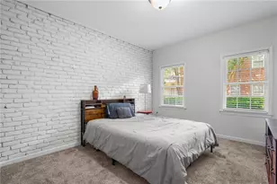 3675 Peachtree Rd NE, Atlanta, GA 30319 - Photo 25