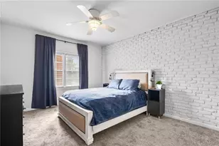 3675 Peachtree Rd NE, Atlanta, GA 30319 - Photo 17