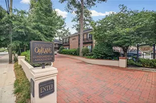 3675 Peachtree Rd NE, Atlanta, GA 30319 - Photo 3