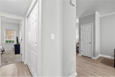 3675 Peachtree Road NE #45, Atlanta, GA 30319 - Photo 25