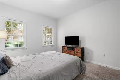 3675 Peachtree Road NE #45, Atlanta, GA 30319 - Photo 23