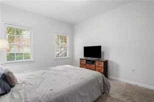 3675 Peachtree Rd NE, Atlanta, GA 30319 - Photo 23