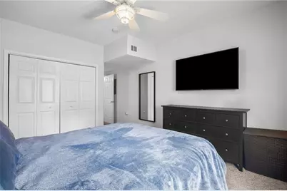 3675 Peachtree Road NE #45, Atlanta, GA 30319 - Photo 19