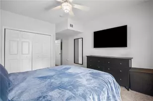 3675 Peachtree Rd NE, Atlanta, GA 30319 - Photo 19