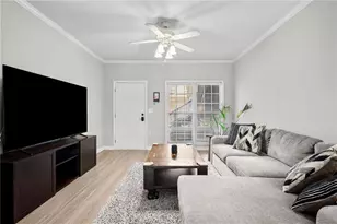 3675 Peachtree Rd NE, Atlanta, GA 30319 - Photo 31