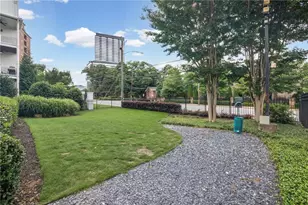 3675 Peachtree Rd NE, Atlanta, GA 30319 - Photo 5