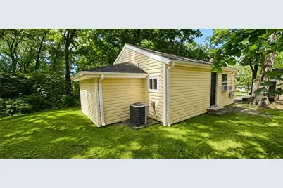 1591 Woodland Avenue SE, Atlanta, GA 30316 - Photo 3