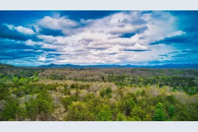 276 My Mountain Road, Morganton, GA 30560 - Photo 51