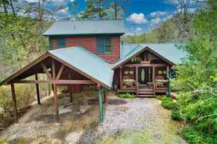 276 My Mountain Rd, Morganton, GA 30560 - Photo 59