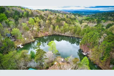 276 My Mountain Road, Morganton, GA 30560 - Photo 61
