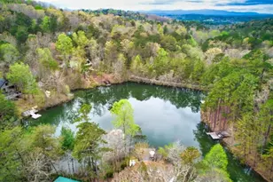 276 My Mountain Rd, Morganton, GA 30560 - Photo 61