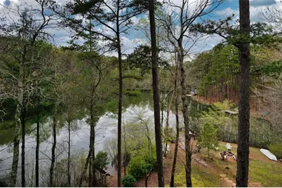 276 My Mountain Road, Morganton, GA 30560 - Photo 13