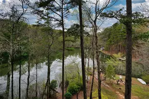 276 My Mountain Rd, Morganton, GA 30560 - Photo 13