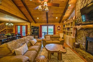 276 My Mountain Rd, Morganton, GA 30560 - Photo 41
