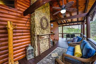 276 My Mountain Rd, Morganton, GA 30560 - Photo 47