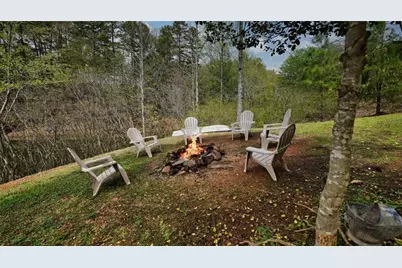 276 My Mountain Road, Morganton, GA 30560 - Photo 45