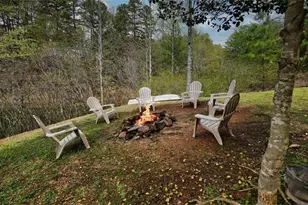 276 My Mountain Rd, Morganton, GA 30560 - Photo 45