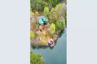 276 My Mountain Road, Morganton, GA 30560 - Photo 63