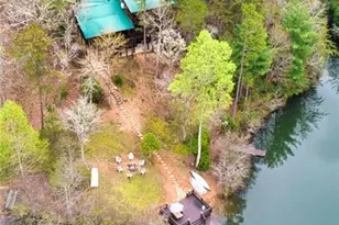 276 My Mountain Rd, Morganton, GA 30560 - Photo 63