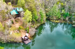 276 My Mountain Rd, Morganton, GA 30560 - Photo 1