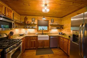276 My Mountain Rd, Morganton, GA 30560 - Photo 39