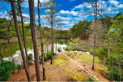 276 My Mountain Road, Morganton, GA 30560 - Photo 71