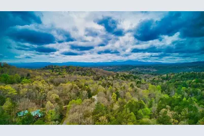 276 My Mountain Road, Morganton, GA 30560 - Photo 7