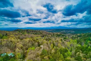 276 My Mountain Rd, Morganton, GA 30560 - Photo 7