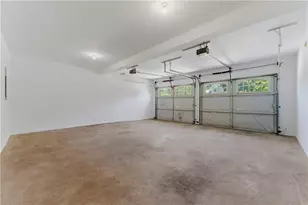 125 W Chestnut Way, Dallas, GA 30132 - Photo 27