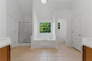 125 W Chestnut Way, Dallas, GA 30132 - Photo 17