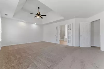 125 W Chestnut Way, Dallas, GA 30132 - Photo 17