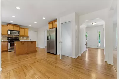 125 W Chestnut Way, Dallas, GA 30132 - Photo 9