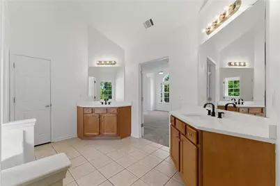 125 W Chestnut Way, Dallas, GA 30132 - Photo 19