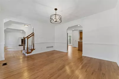 125 W Chestnut Way, Dallas, GA 30132 - Photo 3