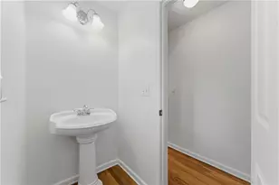 125 W Chestnut Way, Dallas, GA 30132 - Photo 13