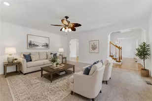 125 W Chestnut Way, Dallas, GA 30132 - Photo 11