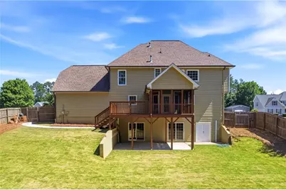 125 W Chestnut Way, Dallas, GA 30132 - Photo 27