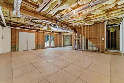 125 W Chestnut Way, Dallas, GA 30132 - Photo 25