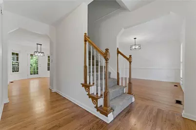 125 W Chestnut Way, Dallas, GA 30132 - Photo 13