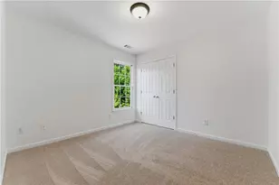 125 W Chestnut Way, Dallas, GA 30132 - Photo 19