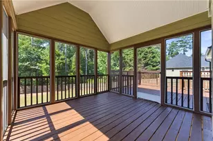 125 W Chestnut Way, Dallas, GA 30132 - Photo 25