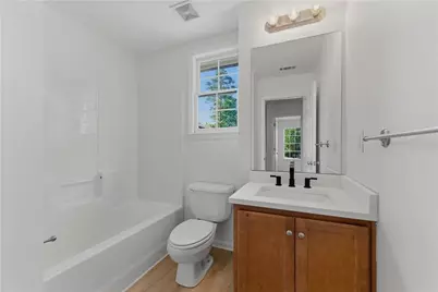 125 W Chestnut Way, Dallas, GA 30132 - Photo 21