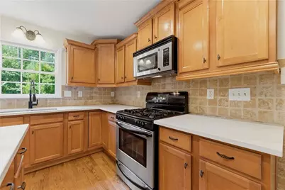 125 W Chestnut Way, Dallas, GA 30132 - Photo 5