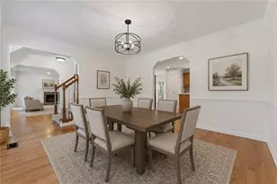 125 W Chestnut Way, Dallas, GA 30132 - Photo 3