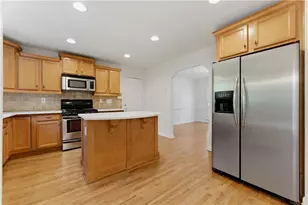 125 W Chestnut Way, Dallas, GA 30132 - Photo 7