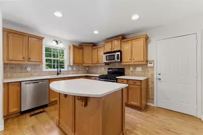 125 W Chestnut Way, Dallas, GA 30132 - Photo 7