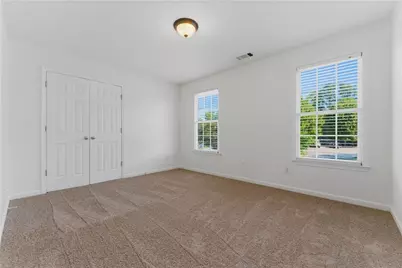 125 W Chestnut Way, Dallas, GA 30132 - Photo 23