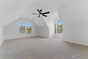 125 W Chestnut Way, Dallas, GA 30132 - Photo 23