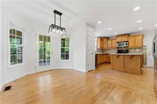 125 W Chestnut Way, Dallas, GA 30132 - Photo 9